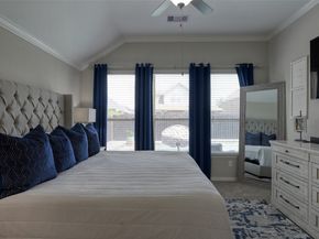 3465 Stablewood Grove Lane, Spring TX 77386