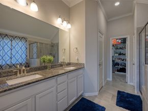 3465 Stablewood Grove Lane, Spring TX 77386