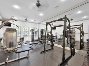 3465 Stablewood Grove Lane, Spring TX 77386