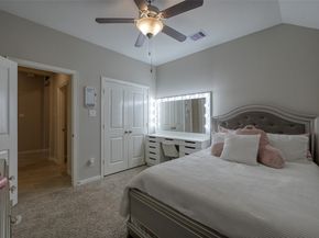 3465 Stablewood Grove Lane, Spring TX 77386