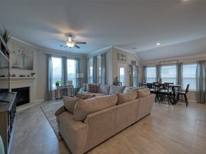 3465 Stablewood Grove Lane, Spring TX 77386