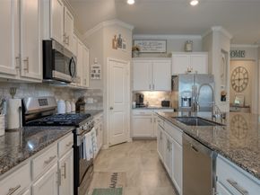 3465 Stablewood Grove Lane, Spring TX 77386