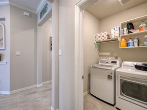 3465 Stablewood Grove Lane, Spring TX 77386