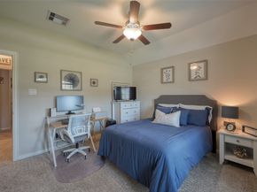 3465 Stablewood Grove Lane, Spring TX 77386