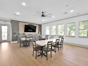 3465 Stablewood Grove Lane, Spring TX 77386