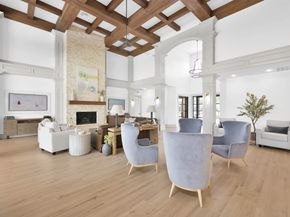 3465 Stablewood Grove Lane, Spring TX 77386