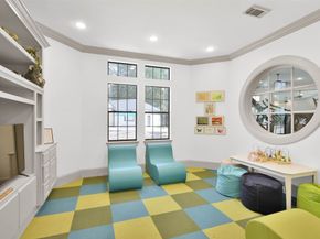 3465 Stablewood Grove Lane, Spring TX 77386