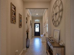 3465 Stablewood Grove Lane, Spring TX 77386