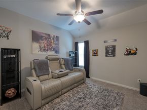 3465 Stablewood Grove Lane, Spring TX 77386