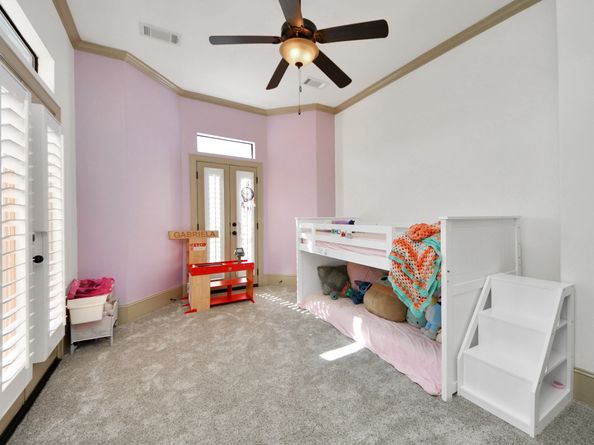 1141 W 23rd st A, Houston TX 77008