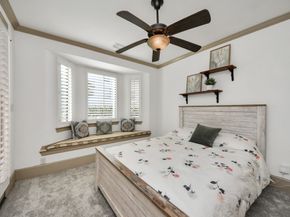 1141 W 23rd st A, Houston TX 77008