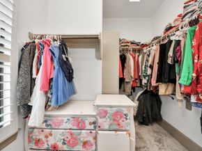 1141 W 23rd st A, Houston TX 77008