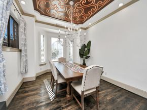 1141 W 23rd st A, Houston TX 77008