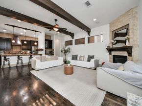 1141 W 23rd st A, Houston TX 77008