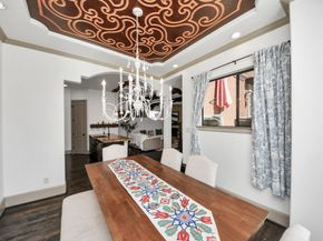 1141 W 23rd st A, Houston TX 77008