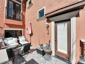 1141 W 23rd st A, Houston TX 77008