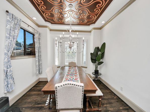 1141 W 23rd st A, Houston TX 77008