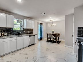 15123 Kaler Road, Houston TX 77060