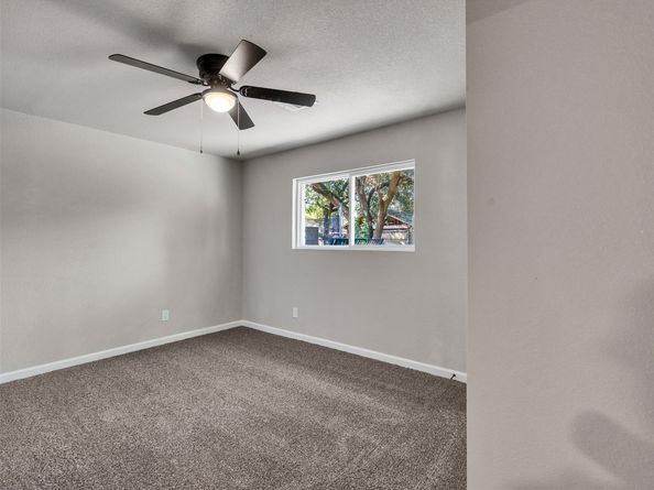 15123 Kaler Road, Houston TX 77060