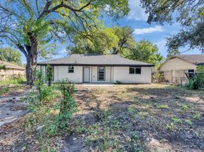 15123 Kaler Road, Houston TX 77060