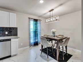 15123 Kaler Road, Houston TX 77060