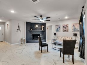 15123 Kaler Road, Houston TX 77060