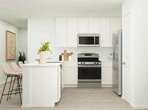 16806 Old Wagon Way, Hockley TX 77447