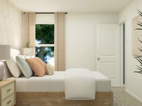 16806 Old Wagon Way, Hockley TX 77447