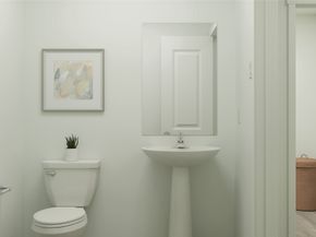 16806 Old Wagon Way, Hockley TX 77447