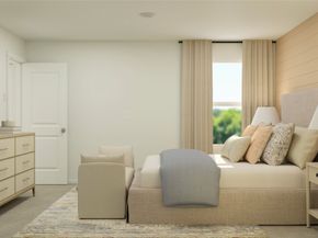 16806 Old Wagon Way, Hockley TX 77447