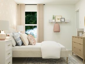 16806 Old Wagon Way, Hockley TX 77447