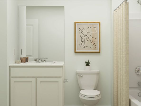 16806 Old Wagon Way, Hockley TX 77447