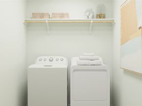 16806 Old Wagon Way, Hockley TX 77447