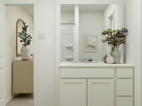 16806 Old Wagon Way, Hockley TX 77447