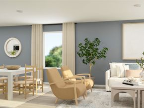 16806 Old Wagon Way, Hockley TX 77447