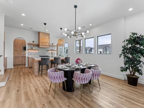 1122 W 17th Street D, Houston TX 77008