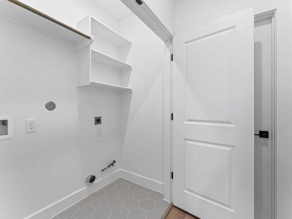 1122 W 17th Street D, Houston TX 77008