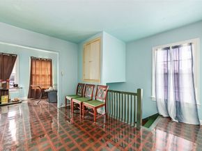 8023 Findlay Street, Houston TX 77017