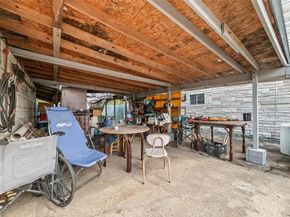 8023 Findlay Street, Houston TX 77017