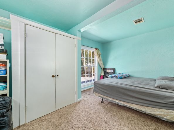 8023 Findlay Street, Houston TX 77017