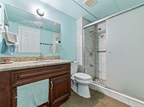 8023 Findlay Street, Houston TX 77017