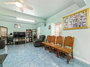 8023 Findlay Street, Houston TX 77017