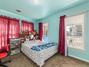 8023 Findlay Street, Houston TX 77017