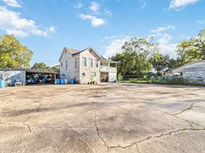 8023 Findlay Street, Houston TX 77017