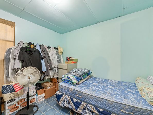 8023 Findlay Street, Houston TX 77017