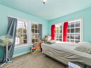 8023 Findlay Street, Houston TX 77017