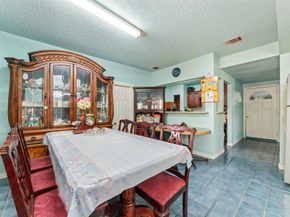 8023 Findlay Street, Houston TX 77017