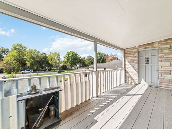 8023 Findlay Street, Houston TX 77017