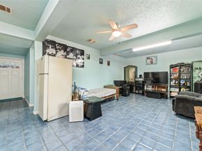 8023 Findlay Street, Houston TX 77017