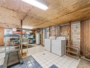 8023 Findlay Street, Houston TX 77017